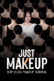 JUST MAKEUP