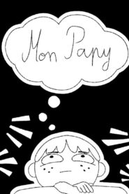 Mon Papy