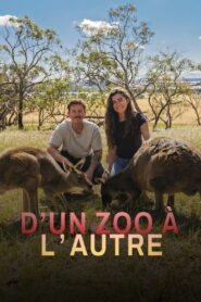 D’un zoo à l’autre