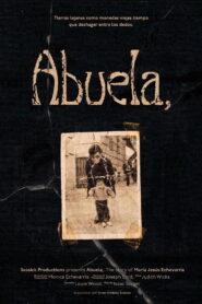 Abuela,