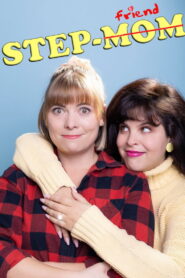 Step-Friend