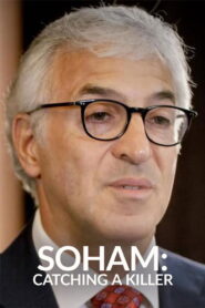Soham: Catching A Killer