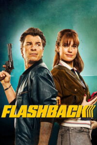 Flashback: Season 2