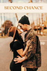 Second Chance