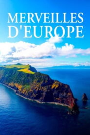 Merveilles d’Europe