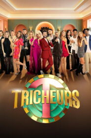 Tricheurs