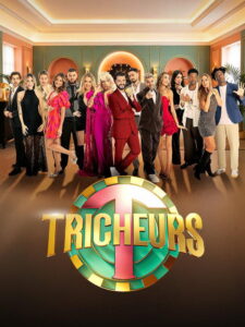 Tricheurs