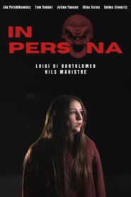 In Persona