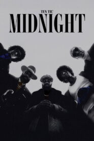 Ten Til Midnight