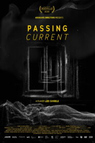 Passing Current