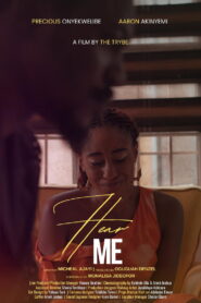 Hear me