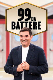 99 to Beat
