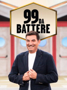 99 to Beat