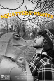 Squatters’ Rights