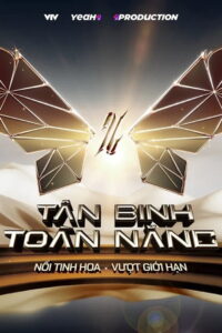 Show It All Vietnam
