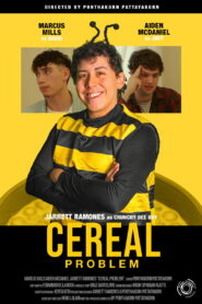 Cereal Problem