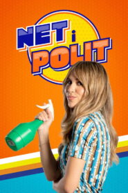 Net i polit