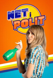 Net i polit