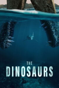 The Dinosaurs: Season 1
