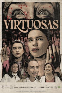 Virtuous Women