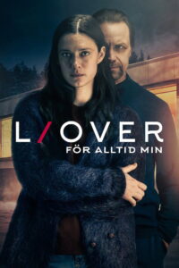 L/over – ikuisesti minun: Season 1