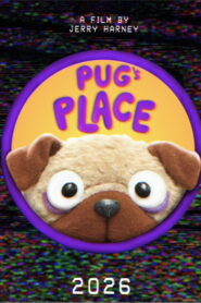 Pug’s Place