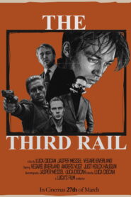 The Third Rail