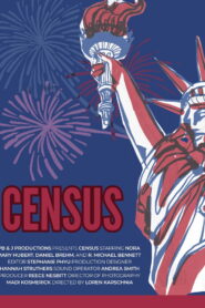 CENSUS