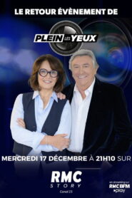 Plein les yeux