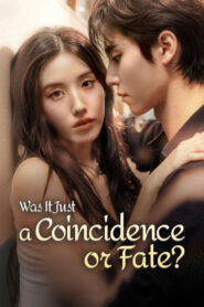 Was It Just a Coincidence… or Fate?
