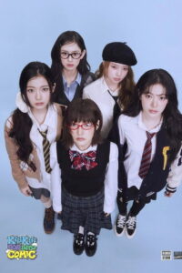 KiiiKiii: Season 2