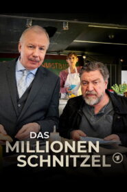 Das Millionenschnitzel