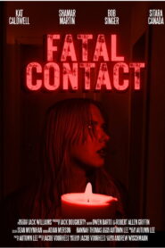 Fatal Contact