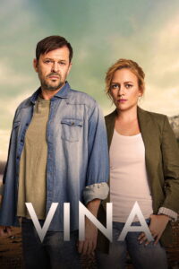 Vina: Season 2