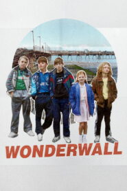 Wonderwall