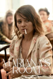 Mariana’s Room