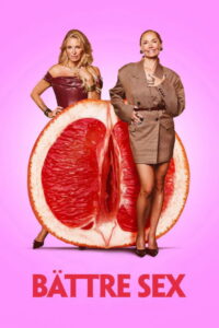 Bättre Sex: Season 1