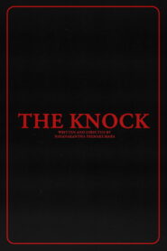 The Knock
