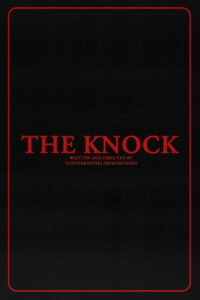 The Knock