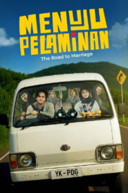 The Road to Marriage