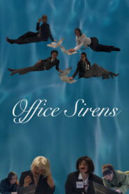 Office Sirens