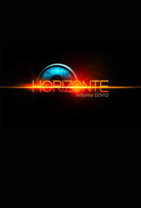 Horizonte Diario: Season 1