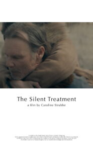 The Silent Treatment