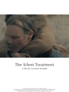 The Silent Treatment