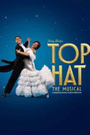 Irving Berlin’s Top Hat