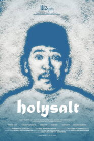 Holy Salt