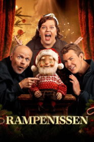 Rampenissen