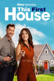This First House