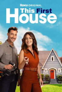 This First House