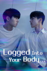 Logged Into Your Body